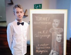 47364931_306403720210094_786544915763953664_n (1).jpg